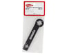 Image 2 for Kyosho Flywheel Wrench