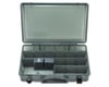 Image 2 for Kyosho Large Tool Box (330x230x65mm)