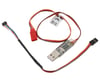 Image 1 for Kyosho MB-010 VE 2.0 Brushless ESC Setup PC Programming Cable