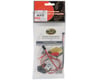 Image 2 for Kyosho MB-010 VE 2.0 Brushless ESC Setup PC Programming Cable