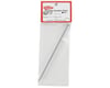 Image 2 for Kyosho Perfex KT-6 Transmitter Antenna