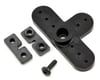 Image 2 for Kyosho Perfex KS101BK Servo