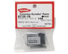 Image 2 for Kyosho PERFEX KR-6 27MHz AM Receiver