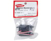 Image 2 for Kyosho KS-204WP Waterproof Servo