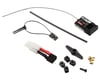 Image 3 for Kyosho EP Starter Pack Plus