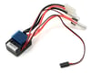 Image 1 for Kyosho Perfex KA-15L Brushed Electronic Speed Control