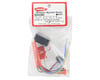 Image 2 for Kyosho Orion Waterproof Brushed 45A Marine ESC