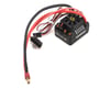 Image 1 for Kyosho Speed House Brainz 8 1/8th Scale Brushless ESC
