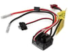 Image 1 for Kyosho Speed House KA040-71W WP 40A Brushed ESC w/T-Style Connector