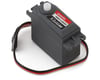 Image 1 for Kyosho KS4071-06W Digital Servo