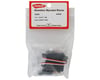 Image 3 for Kyosho KS4071-06W Digital Servo