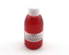 Image 1 for Kyosho TCD Differential Gear Oil (Red)