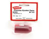 Image 2 for Kyosho TCD Differential Gear Oil (Red)