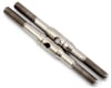 Image 1 for Kyosho 42mm Titanium Adjuster Rod (2)
