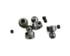 Image 1 for Kyosho 5.8mm Hardened Ball Joints (4)