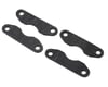 Image 1 for Kyosho Brake Pad Liner (2)