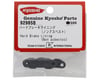 Image 2 for Kyosho Brake Pad Liner (2)