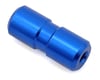 Image 1 for Kyosho RC Surfer 3 Motor Joint