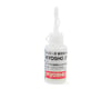 Image 1 for Kyosho Special Glue (14g)
