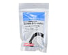 Image 3 for Kyosho Special Glue (14g)