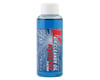 Image 1 for Kyosho Air Cleaner Oil (100cc)