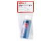 Image 2 for Kyosho Air Cleaner Oil (100cc)