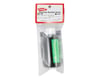 Image 2 for Kyosho High Grade Air Filter Oil (Green) (100cc)
