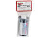Image 2 for Kyosho HG Air Cleaner Oil (100cc)