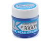 Image 1 for Kyosho Gear Differential Grease (30,000cst)