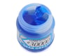 Image 2 for Kyosho Gear Differential Grease (30,000cst)