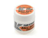 Image 2 for Kyosho Ball Differential Grease (15g)