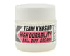 Image 1 for Kyosho High Durability Ball Differential Grease (10g)