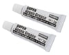 Image 1 for Kyosho Super Green Extreme Pressure Grease (2g) (2)