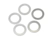 Image 1 for Kyosho 8x12x0.2mm Shim (5)