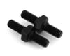 Image 1 for Kyosho 3x15mm Turnbuckle (2)