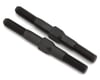 Image 1 for Kyosho 3x32mm Hard Adjust Rod Turnbuckles (2)