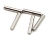 Image 1 for Kyosho 2x9.8mm Pin (5)