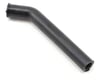 Image 1 for Kyosho Rubber Muffler Pipe (1)