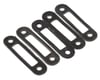 Image 1 for Kyosho Exhaust Gasket (5)