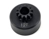 Image 1 for Kyosho LB-Type Clutch Bell (12T)