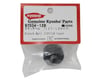 Image 2 for Kyosho LB-Type Clutch Bell (12T)