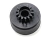 Image 1 for Kyosho 14T Clutch Bell