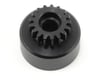 Image 1 for Kyosho 17T Clutch Bell