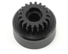 Image 1 for Kyosho 18T Clutch Bell