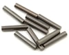 Image 1 for Kyosho 2.6x14mm Internal Differential Shaft Set (1