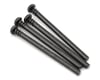 Image 1 for Kyosho 3x42mm Screw Pin (4)