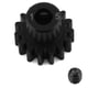 Image 1 for Kyosho Mod1 Pinion Gear w/5mm Bore (15T)