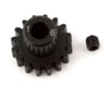 Image 1 for Kyosho Mod1 Pinion Gear w/5mm Bore (16T)