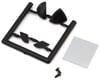 Image 1 for Kyosho Side Mirror Set (2)