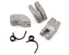 Image 1 for Kyosho 3-Piece ADC Clutch Shoe Set